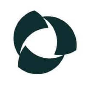 Resourcify