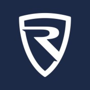 Rimac Technology