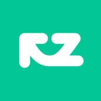 RouteZero