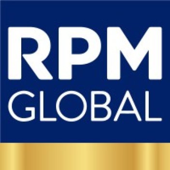 EmissionsManager