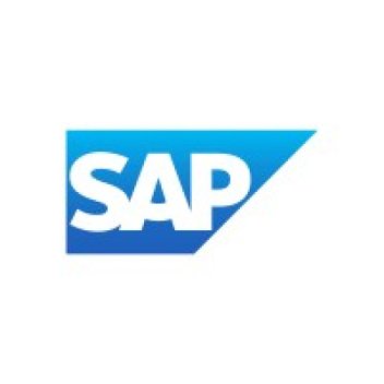 SAP Sustainability Data Exchange