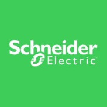 Ecostruxure Resource Advisor