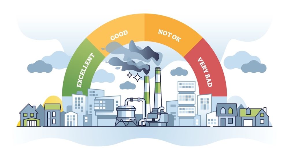 2024 Environmental Performance Index Released: Estonia, Finland, Greece, Timor-Leste, and UK Leading in Climate Action