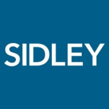 Sidley Austin LLP environmental services