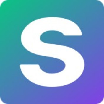SINAI