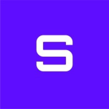 Smartex S.A.