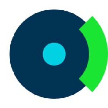 SmartTrackers