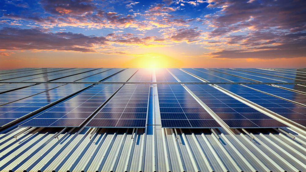 German Startup Co-Power Raises €6.4 Million to Expand Industrial Energy-Storage Solutions
