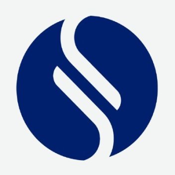 Sphera Solutions, Inc.