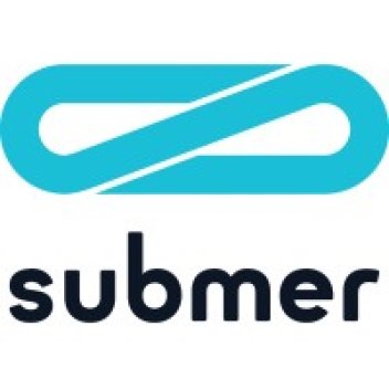Submer SmartPod
