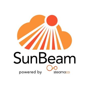 SunBeam