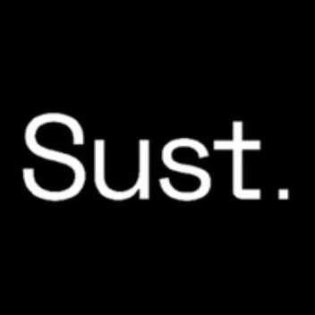 Sust Global