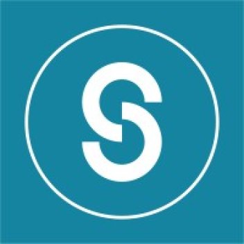 Sympower BV