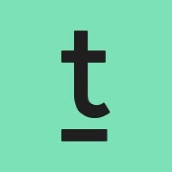 Tanso