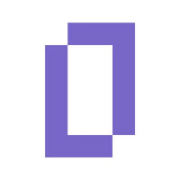 Terrascope