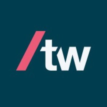 Thoughtworks Inc.