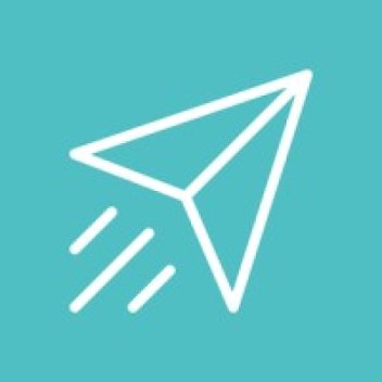 Thrust Calculator