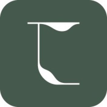 Traceless Materials
