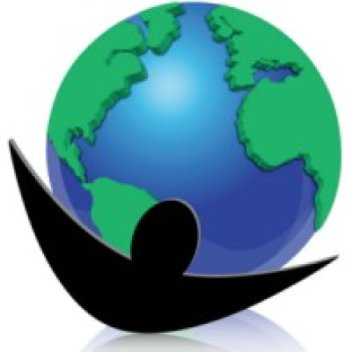 EcoImpact-COMPASS