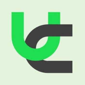 UCapture