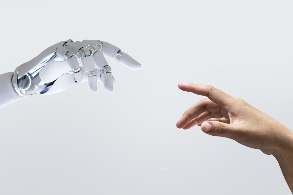 Study Finds AI’s Climate Impact in the United States Is Smaller Than Expected