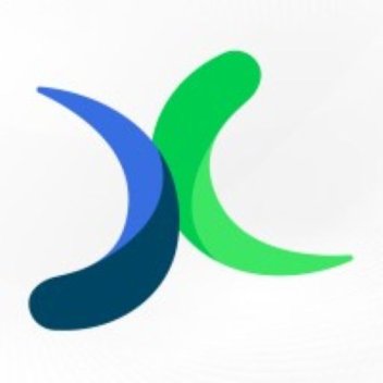 Valpak