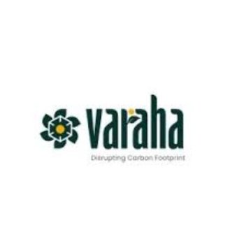 Varaha