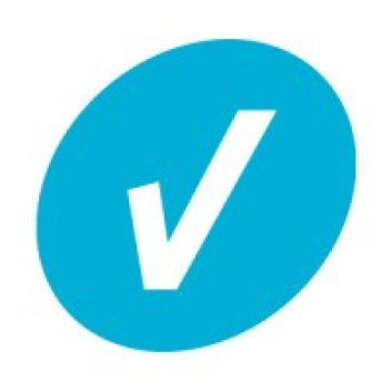 VelocityEHS Waste Management Software