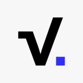 Verimpact