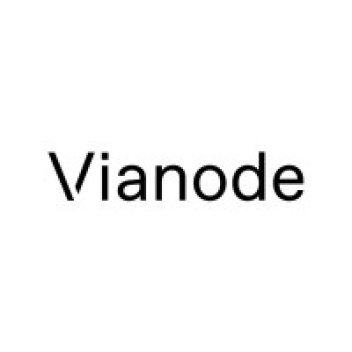 Anode Graphite