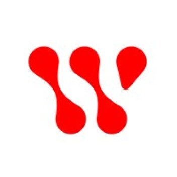 Webfleet CO2 Report