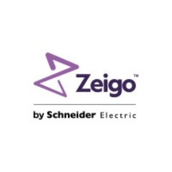 Zeigo Hub