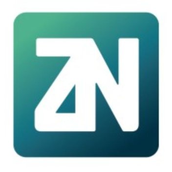 ZeroNorth