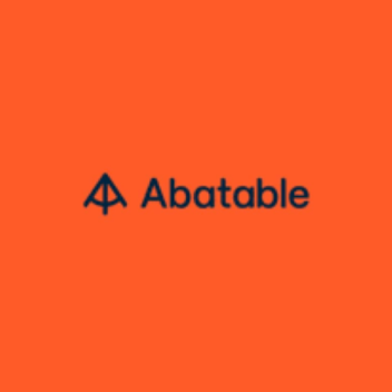 Abatable Intelligence