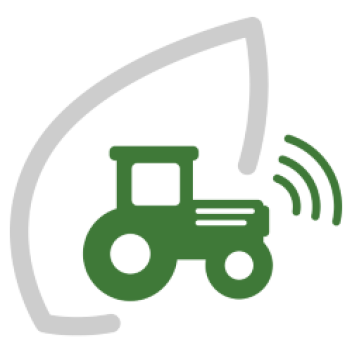 AGRIVI Connect Fleet