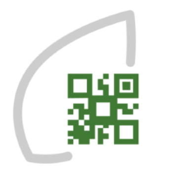AGRIVI Traceability