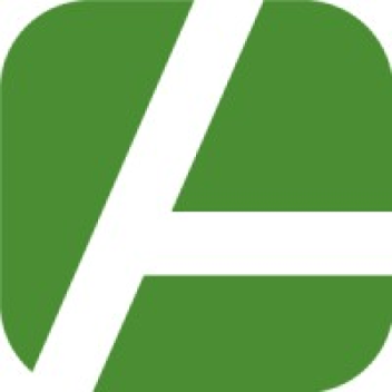 Askor