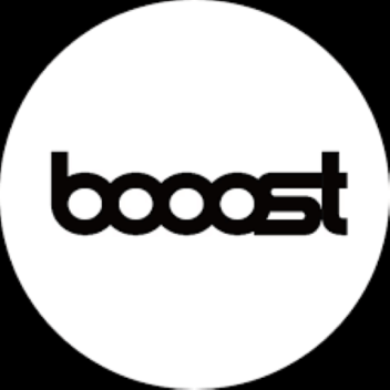 Booost