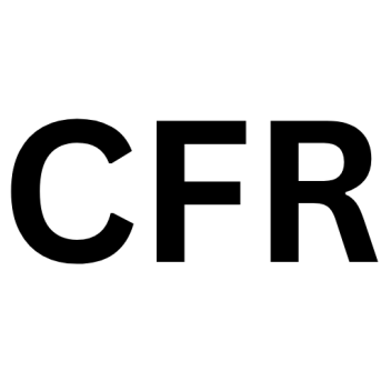 Canada - Clean Fuel Regulations