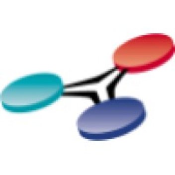 Analytika
