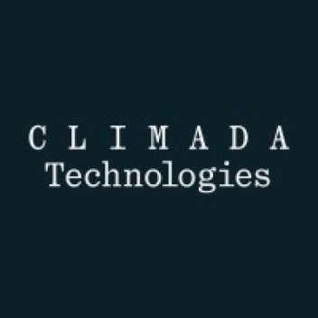 delta-climate™ platform