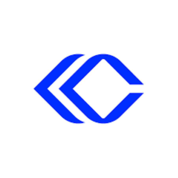 Cloover