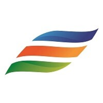 Constellation Navigator Carbon Accounting Platform