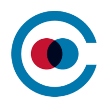 Azeus Convene ESG