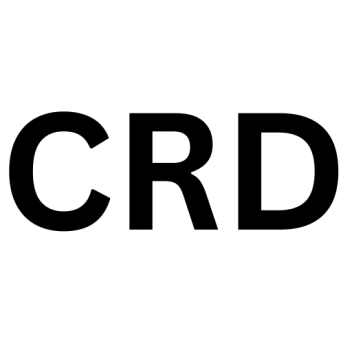 Singapore Climate-Related Disclosure (CRD) Rule