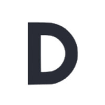 Dubrink