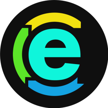 Earthster