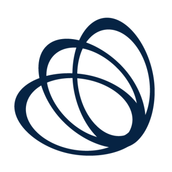 EcoOnline Sustainability Software (formerly Ecometrica)