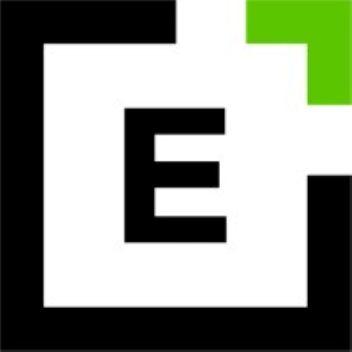 Ecube Labs