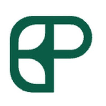 Emerald Power